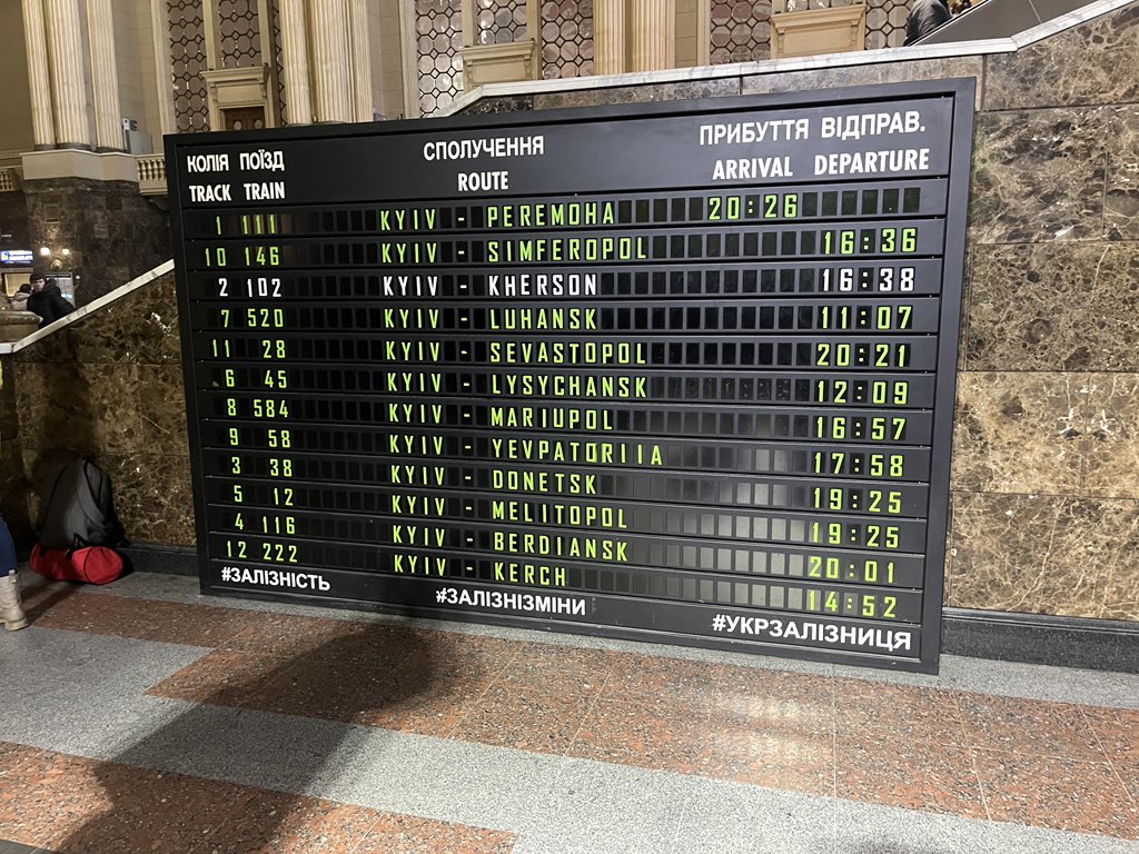 Liam Nolan tweet media