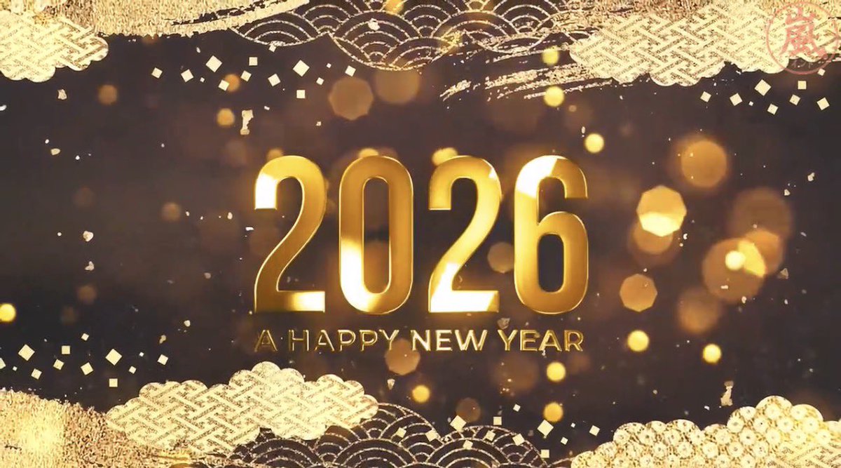 Arashindo tweet media