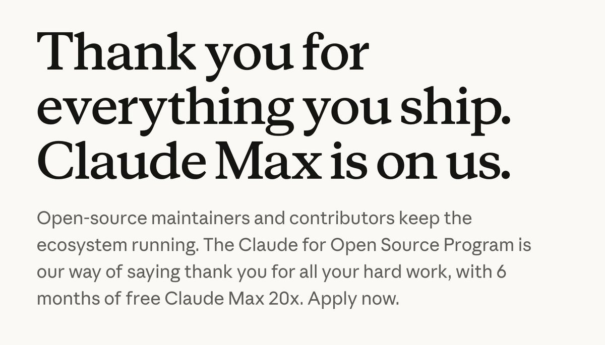 Engineering Kiosk - Podcast, Meetups + Community tweet media