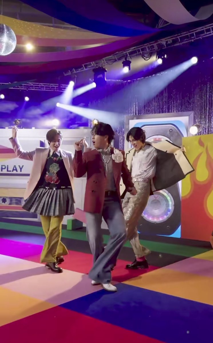 mei 🍎🦛 (@m430843) / Posts / X