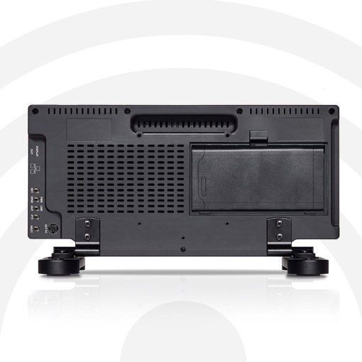 pileupdx's tweet photo. The Maestro C for FlexRadio puts you in control! Operate your FLEX-6000/8000/Aurora from the shack, the sofa, or across the globe.
👉 https://t.co/ooiyCajKwF
#amateurradio #hamradio #radiosport #SDR #FlexRadio #DX https://t.co/9pNl1aLwz8
