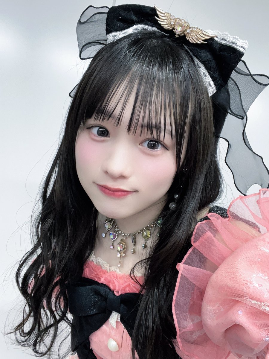 ㅤ なみけしさんpresents『 Neat Meets vol.17 』 ありがとうご