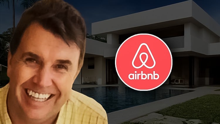 comidoc's tweet image. Airbnb Business Essentials, Be an Airbnb Host!

⏱️ 8.1 hours
⭐ 4.39
👥 22,870
🔄 Feb 2026
💰 $17.99 → 100% OFF

comidoc.com/udemy/airbnb-h…

#AirbnbHost #AirbnbTips #RentalArbitrage #udemy