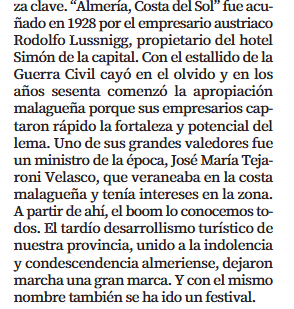 Julio Picón López 🏴🇪🇸 tweet media