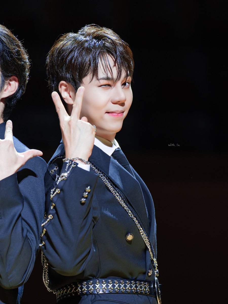 250816 라라라 크로스오버 페스티벌 A-LiVE

윙크 못하는 바보 담비
#김수인 #크레즐 #라라라크로스오버페스티벌 #A_LiVE #Suin #CREZL