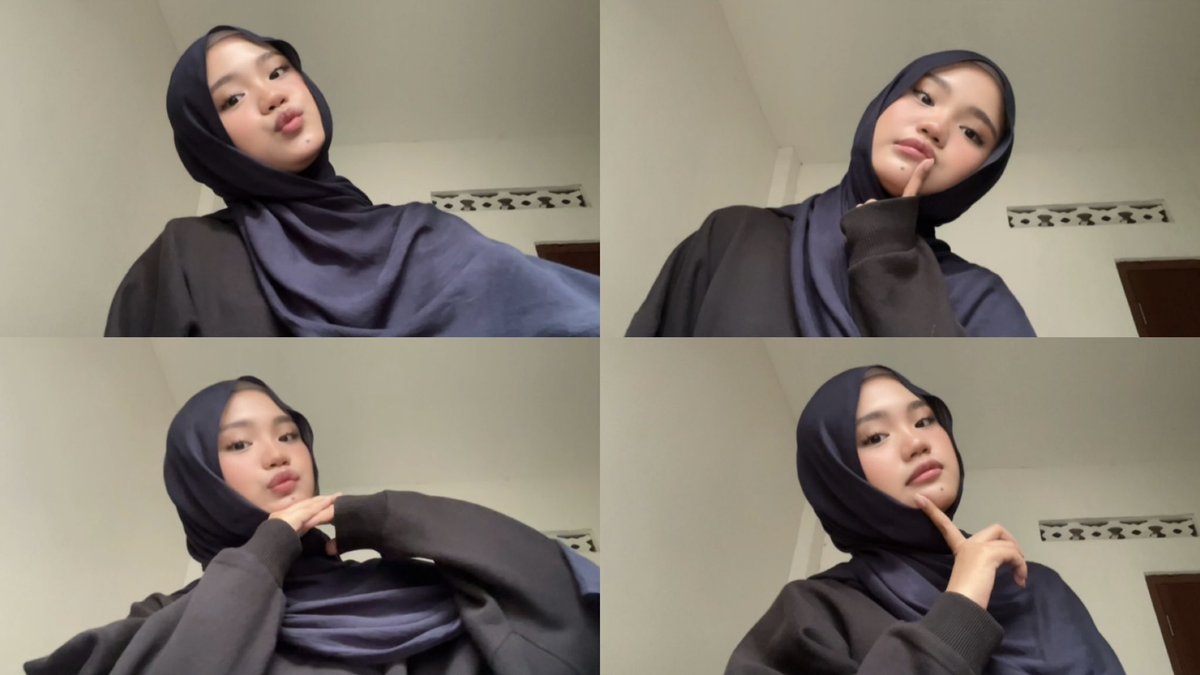 zyka ⋆ 𐙚 ̊ tweet media