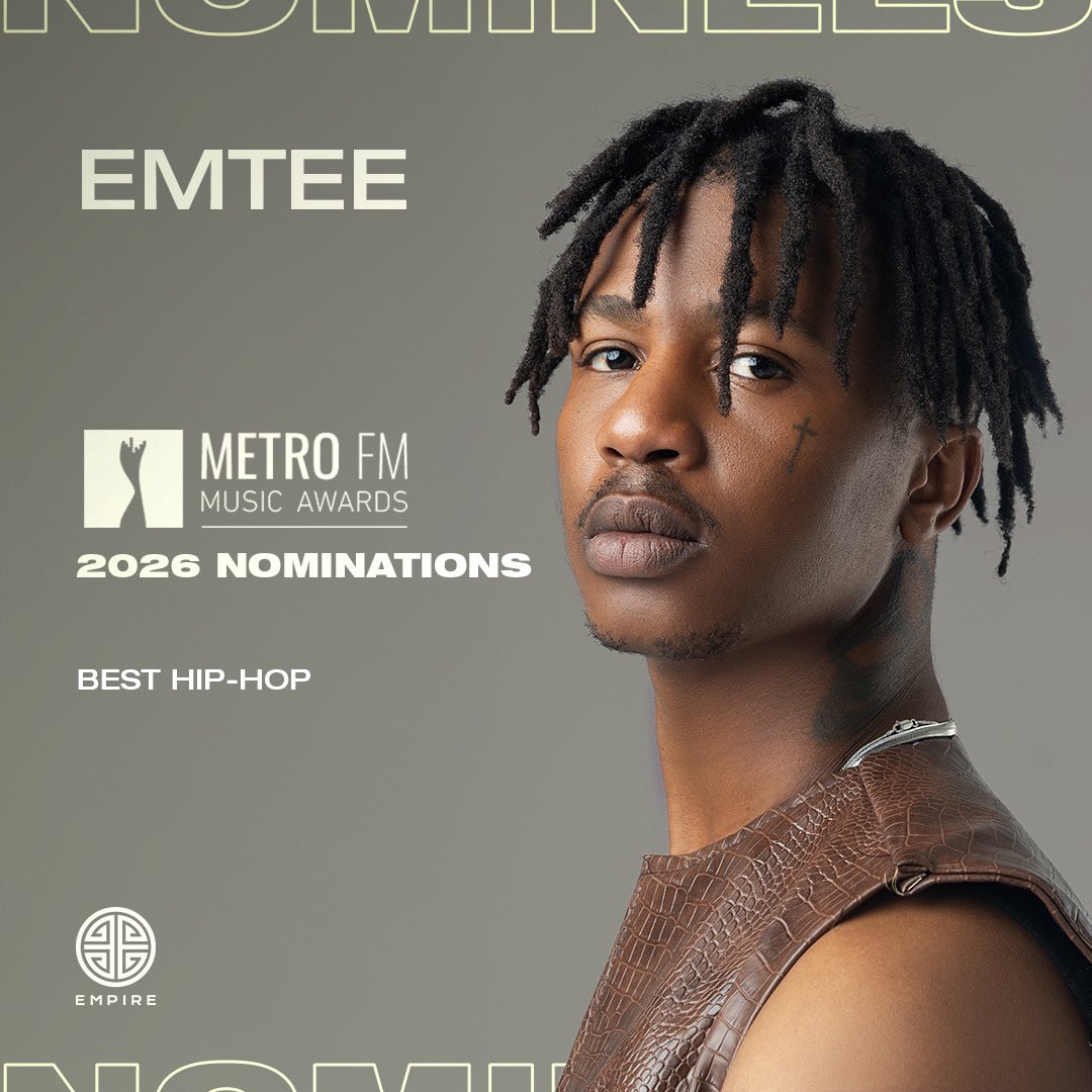 emteerecords's tweet photo. https://t.co/inTQEt1gGU