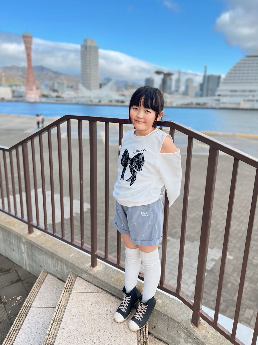 WhiteRabbits 月組「ねねぴょん」【公式】 tweet media