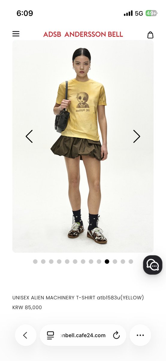 빵745새 tweet media