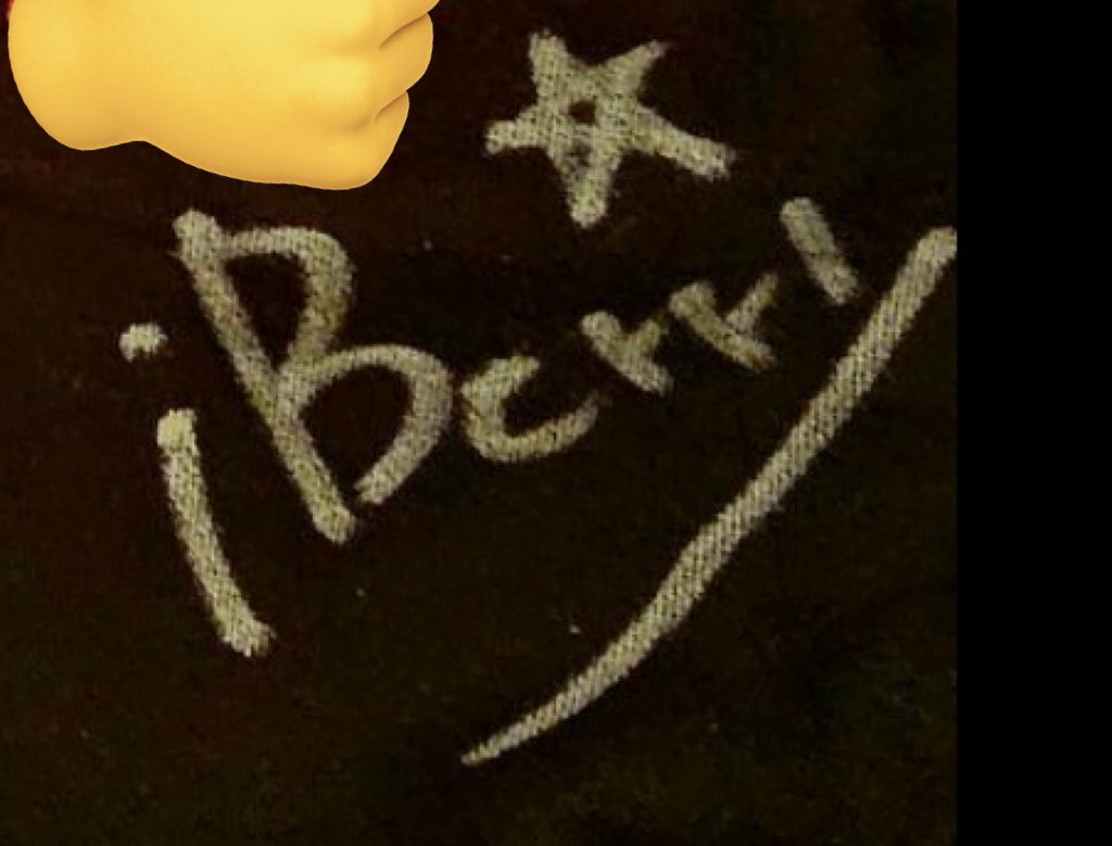 mind_control_4's tweet photo. #iBerry ใฎใตใคใณใฎๅคๅใจๅฟๅขใฎๅคๅ
๏ผป่ๅฏ๏ผฝ
ใไปใใใ#ไธ็ใฎiBerry (โญ๏ธ)
โ
ใRock'n' Rollerใ#BerryHappy ๏ผ๏ผพโ๏ผพ๏ผ
โ
ใOVALๅๆใCool Beautyๆไปฃ (๐)
โ
ใOVALๅ ๅ
ฅๅใBโzใชใฟ (็กใ)
#OVALSISTEM
#ไธ็BerryHappy่จ็ป๐ https://t.co/JMVDsNhmcR
