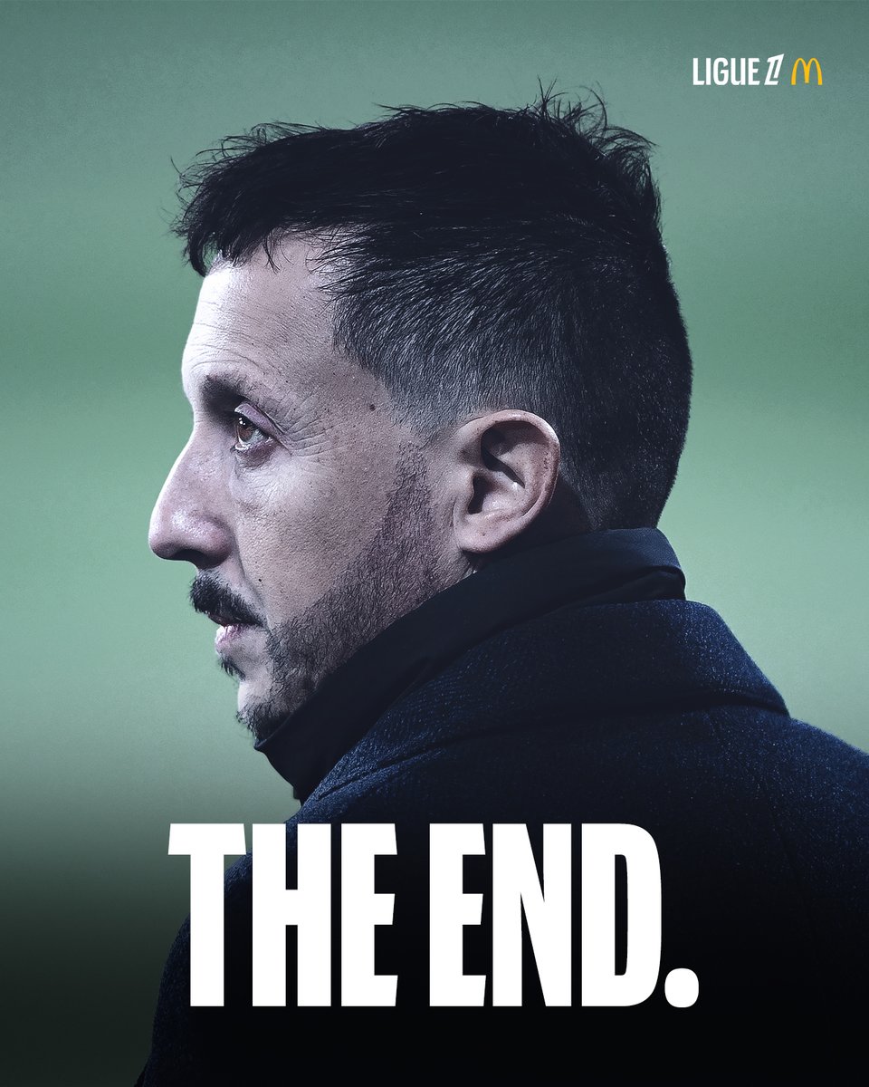 Au revoir et merci Président
Je ne trouve pas les mots
Au revoir #PabloLongoria