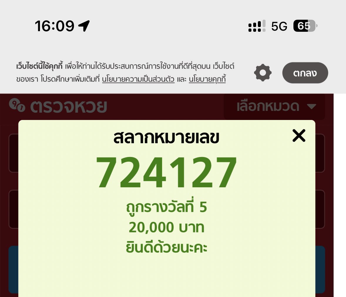 WYLD ༚⸌̑⸍̟͂⸜͂⸝͂ ˚𝓙aymyv 🍑🍙˚₊⊹♡ tweet media