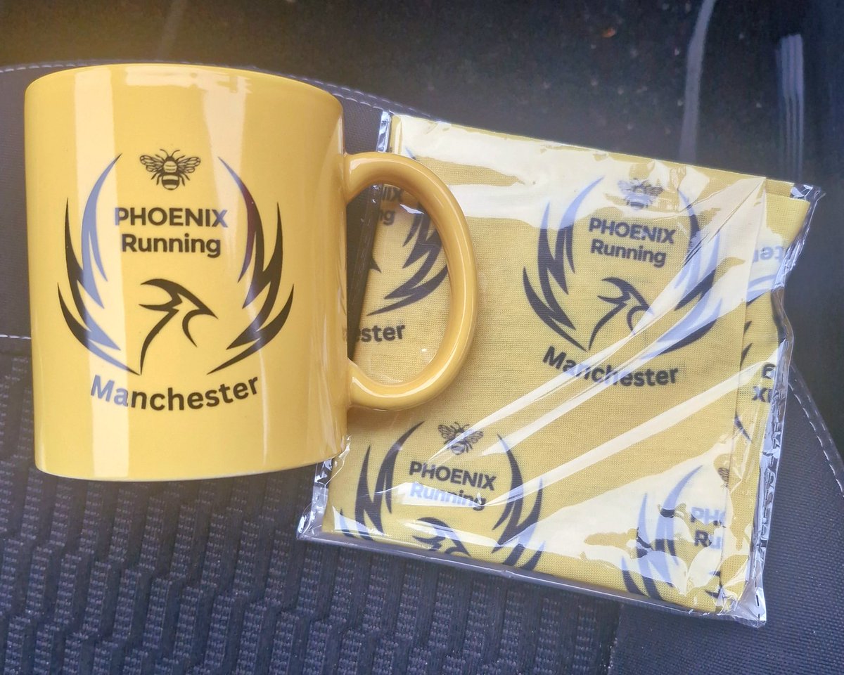 Rauul The Owl tweet media