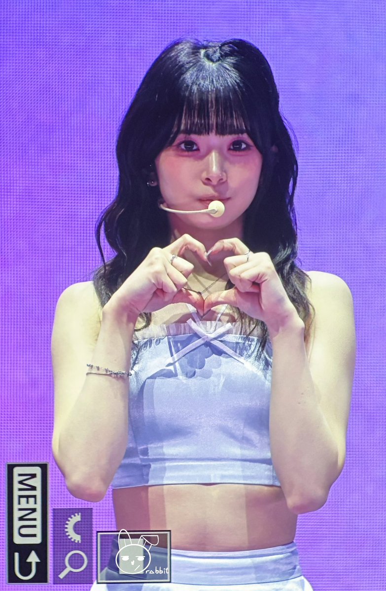 kotone1rabbit (@kotone1rabbit) / Posts / X