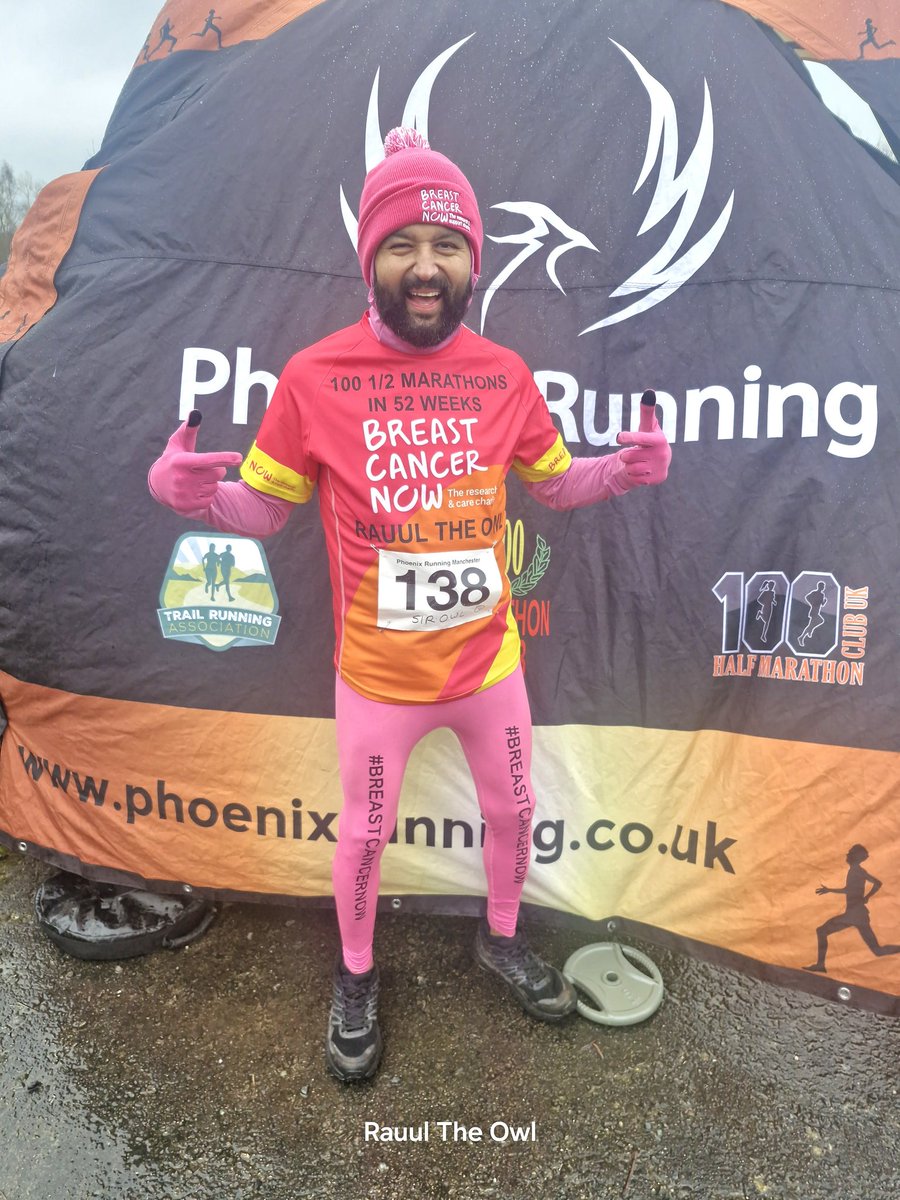 Rauul The Owl tweet media