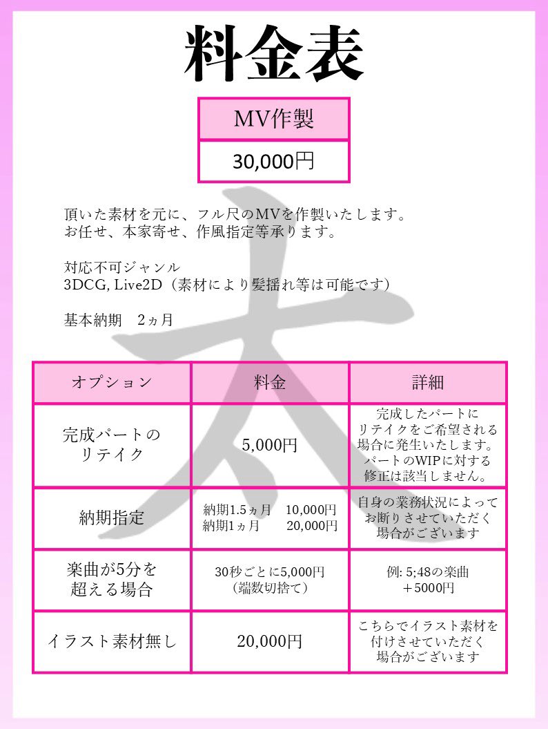 山田太郎@SHAKE FLASKS tweet media