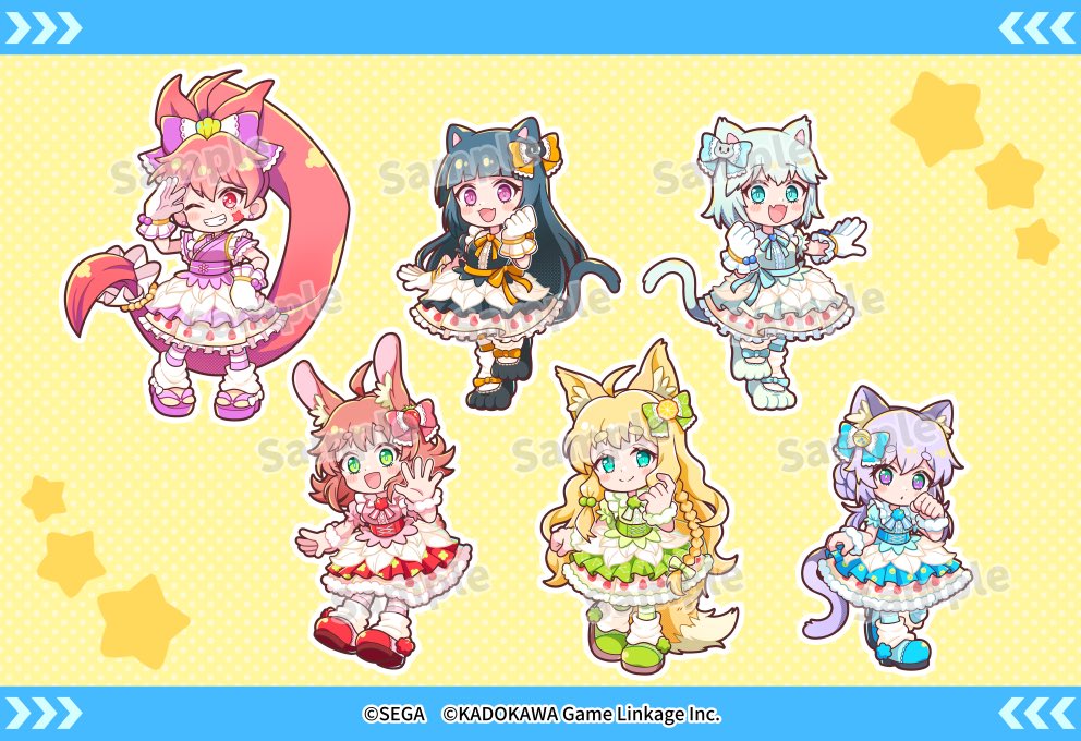 SUKIyaki✨️Illustrator✨️お仕事募集中 (@2021_SUKIyaki) / Posts / X