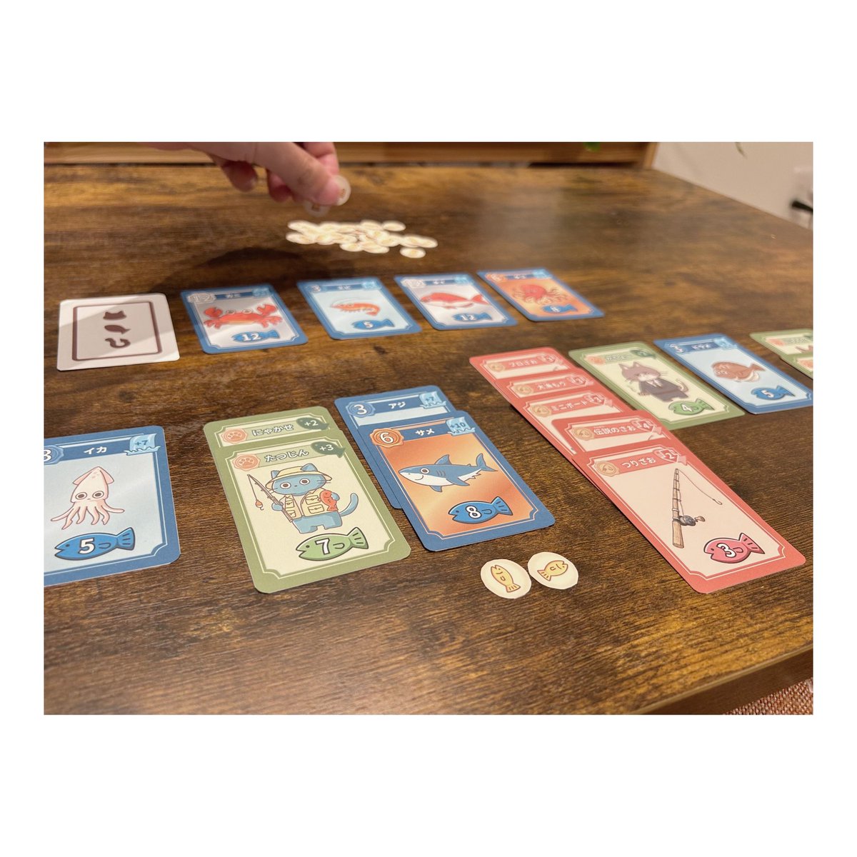 Native Studio tweet media