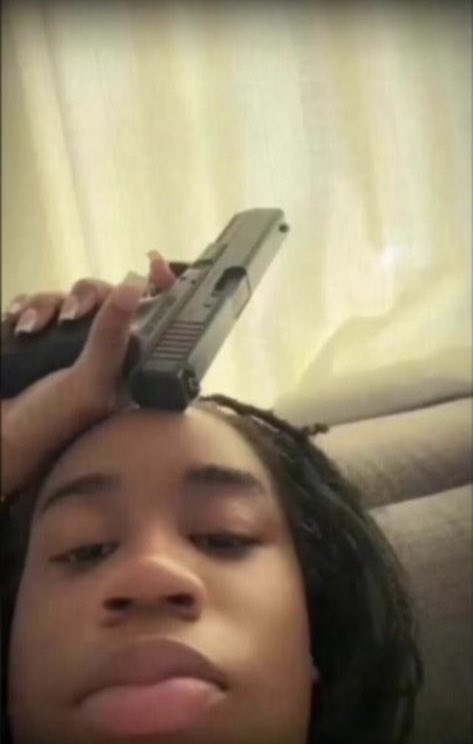 that northan gal (ARSENAL FC) tweet media