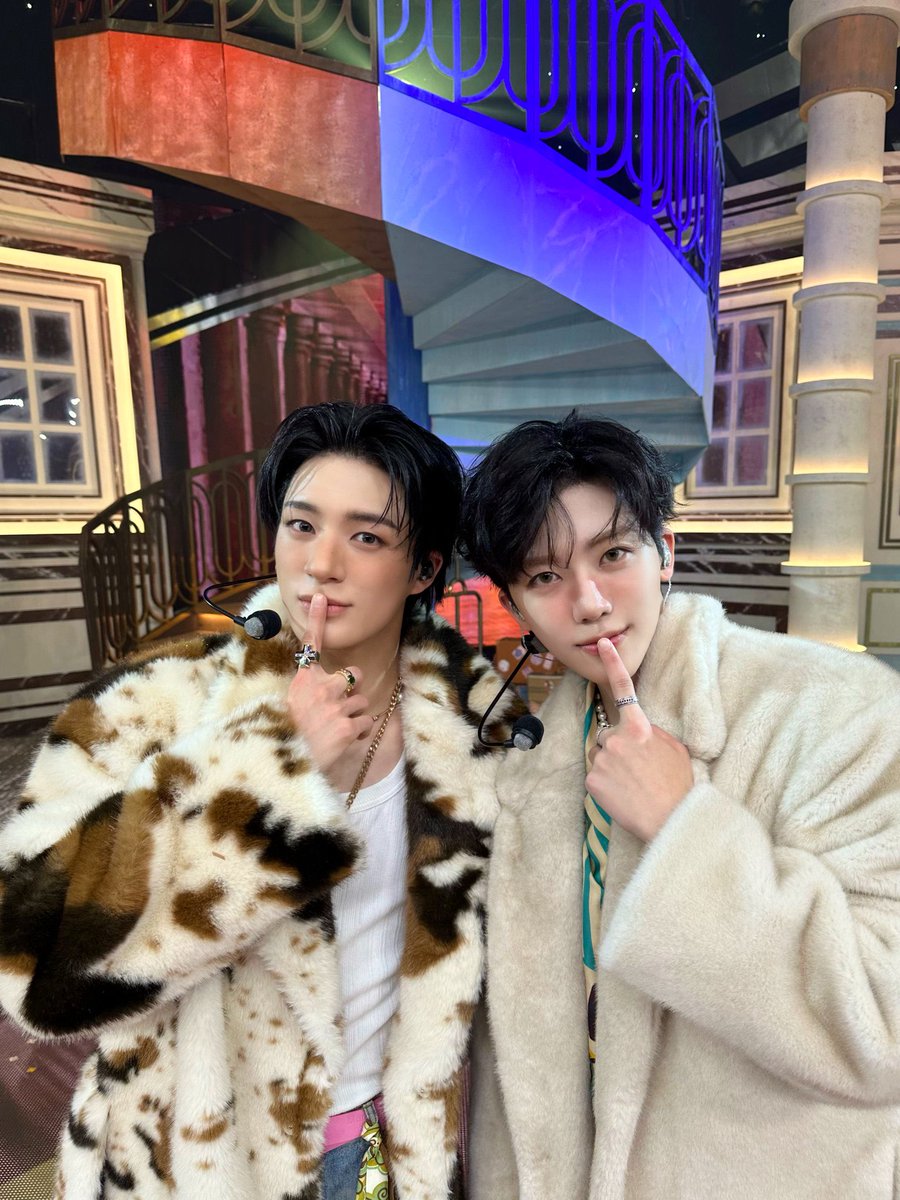 kkyu everywhere🤏🏻