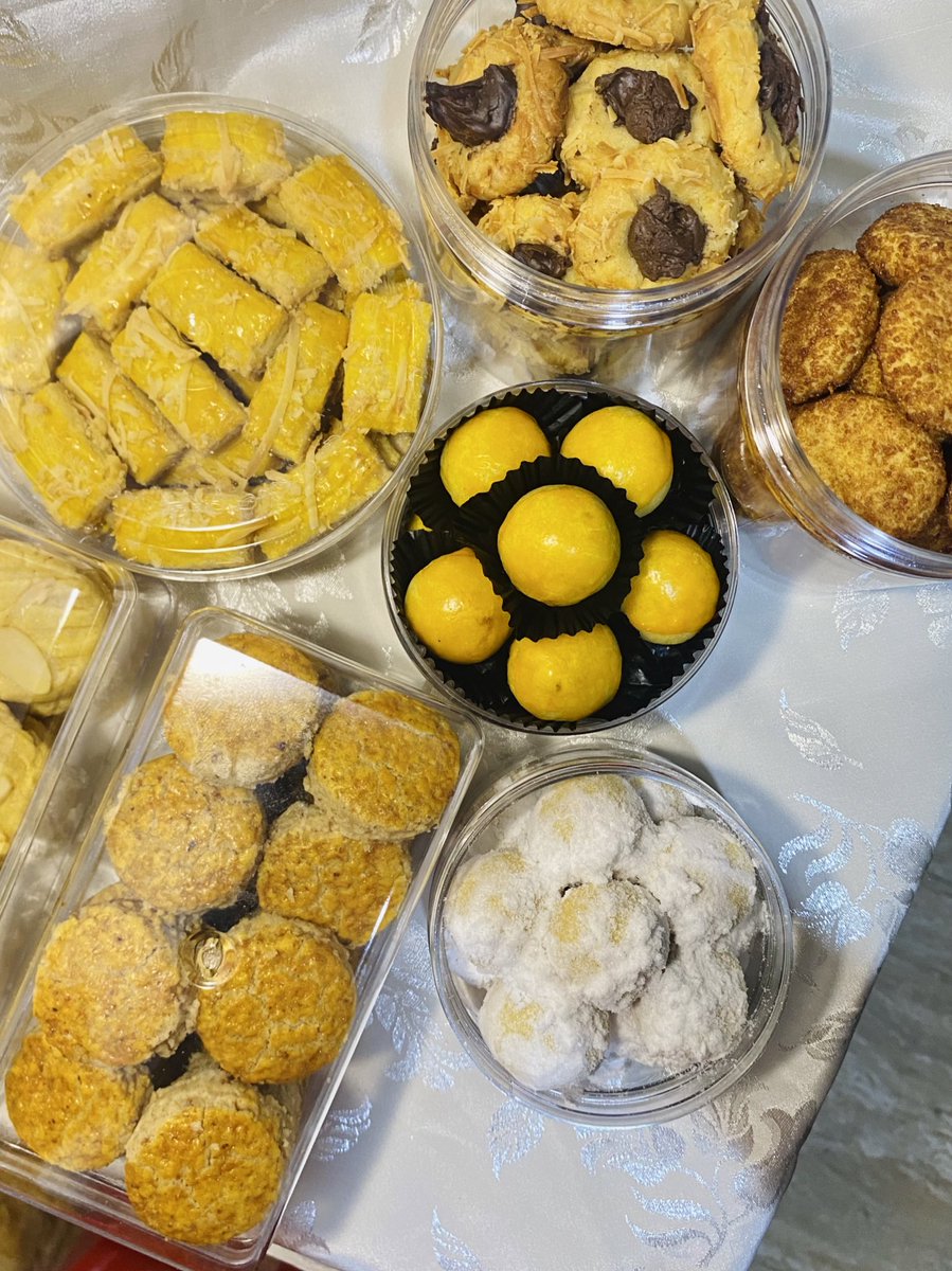 Congratulations ☀️ tweet media