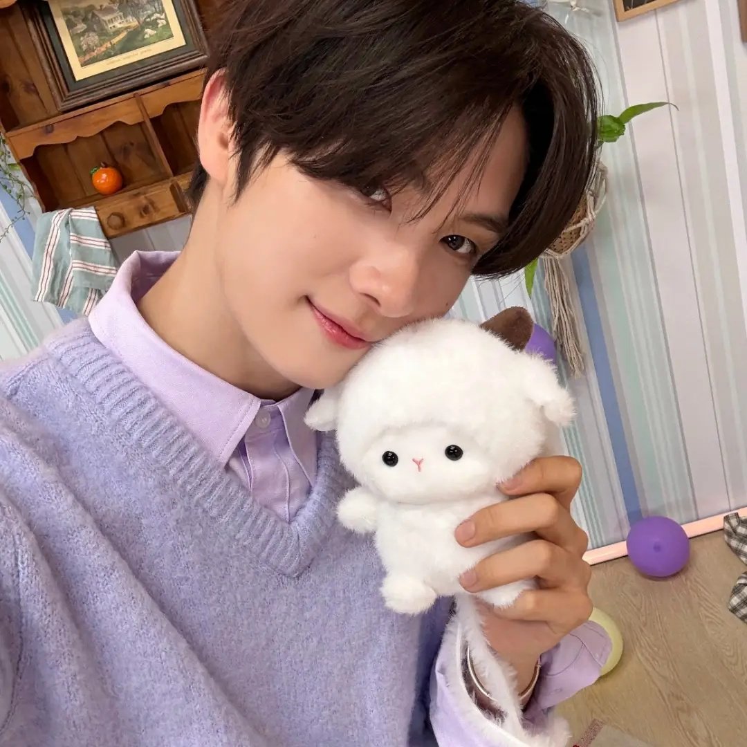 wan 📸 MOVED tweet media