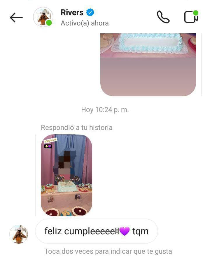 Eugee 🇦🇷 tweet media