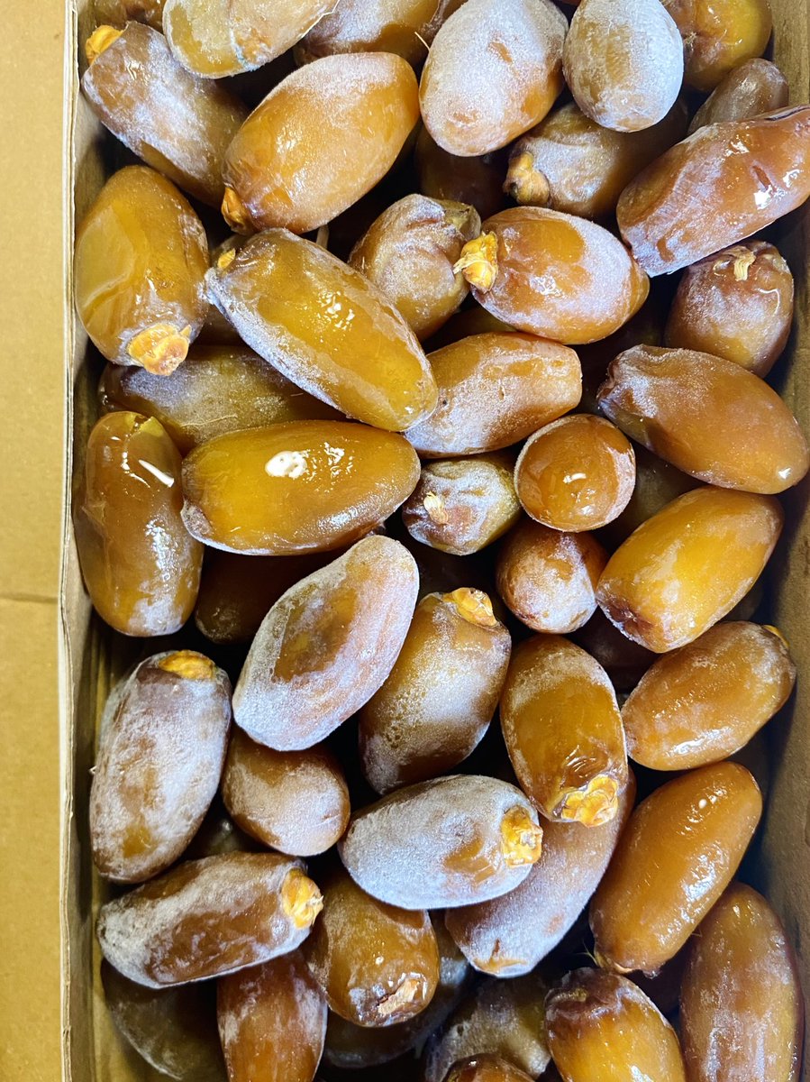 Congratulations ☀️ tweet media