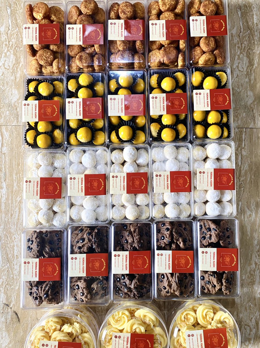 Congratulations ☀️ tweet media