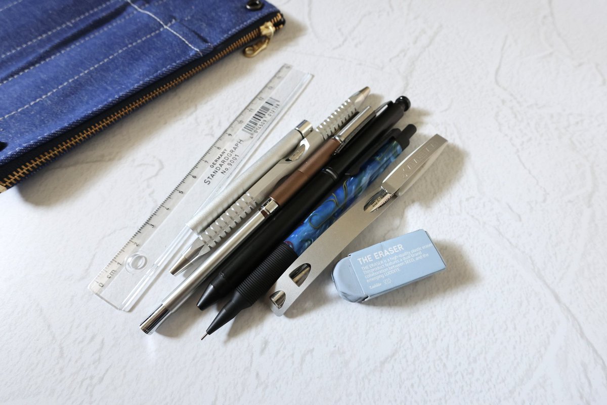 LUDDITE/ラダイト (@luddite_japan) / Posts and Replies / X