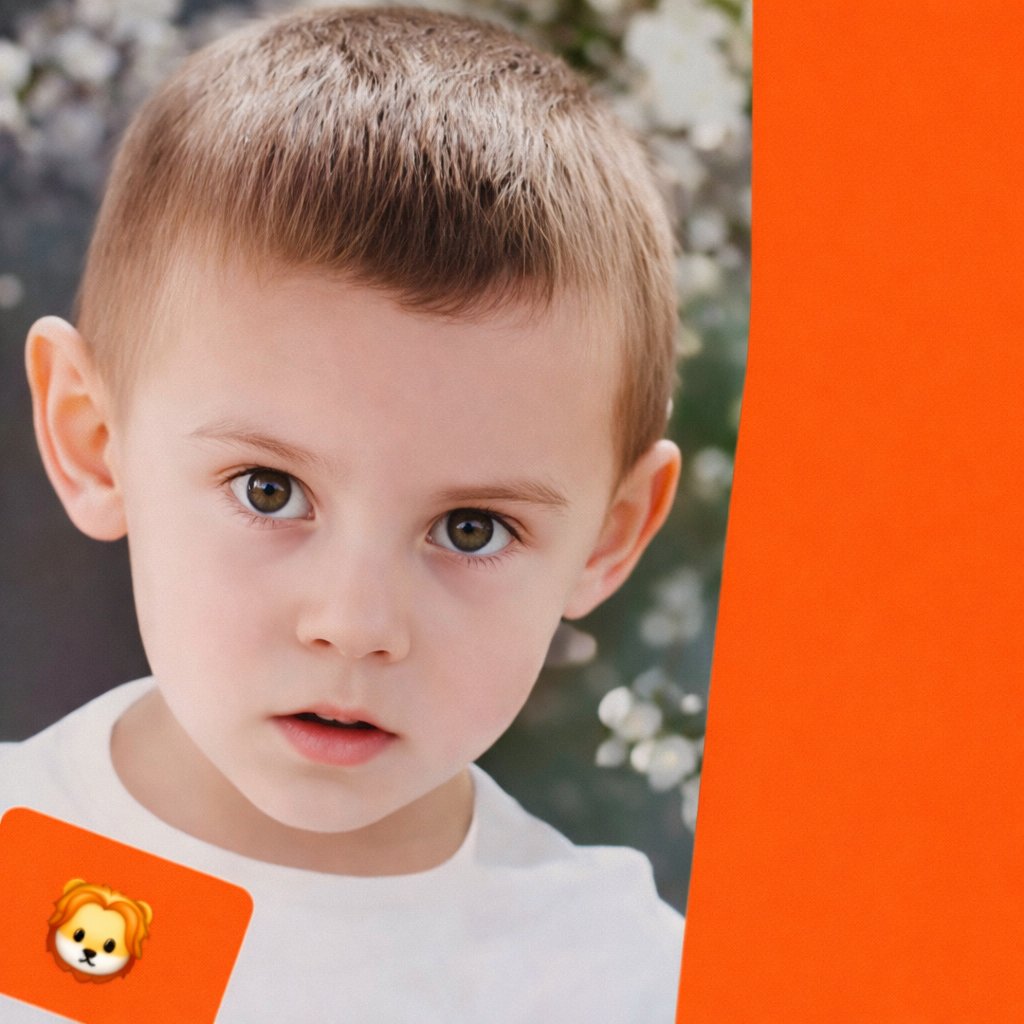 9huseyinozcelik's tweet photo. 🤍🤍👨🦰🤍🤍
#CuteVibes 🌟
#KidsOfTwitter 📸
#LittleLegend 🦁
#PureInnocence 🤍 https://t.co/Mzc9OzLoVS