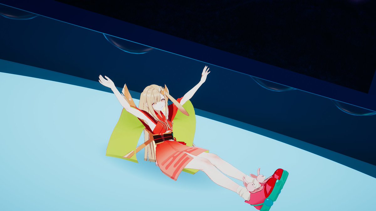 Post by りゅん🍆 on X: 良すぎた～～～