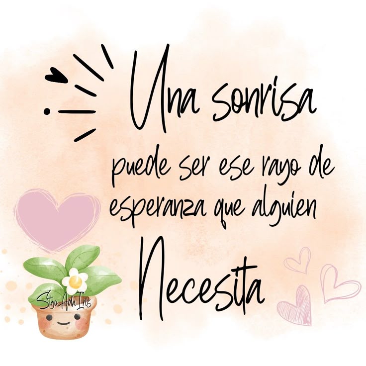 <a href="/Carmen__Blue/">Carmen</a> <a href="/SoloAzul58/">SoloAzul</a> <a href="/themis_mc/">Themis -Mc</a> <a href="/621Elara/">Elara - Mc</a> <a href="/bel71294/">MabeL</a> <a href="/PetroMareaAzul/">Petro Marea Azul 🦋🦋🦋🦋</a> <a href="/Iria_Celta/">Iria🌸</a> <a href="/1528_elviri/">Elv I🎗️a</a> <a href="/Rogelia50318250/">Rogelia</a> <a href="/Estamos06/">Estamos - Mc</a> <a href="/Gloria26326305/">GLORIA 💙</a> <a href="/campoy64160/">caballa 🌊💙💦</a> <a href="/sonajitaplatea/">sonajita</a> <a href="/PaisajAzul/">PaisajAzul-Mc</a> <a href="/MariC_07070/">Mari C</a> <a href="/vainilla914664/">vainilla</a> <a href="/SMarea_7/">S.Marea-Mc</a> <a href="/SiempreAzul_6/">Azul-Mc</a> <a href="/NT83631763/">N. T</a> <a href="/arancha2458/">Arancha</a> <a href="/mazcobru/">Conchi AB</a> <a href="/MargotLorenzo2/">Margot Lorenzo</a> <a href="/ClotaTeresa/">Teresa Molina Clota</a> <a href="/tuneadora432/">Santa Paciencia</a> <a href="/AsomadaAlEspejo/">EspejoAzul-Mc💙</a> <a href="/Hortensia380668/">Hortensia</a> <a href="/CarmenAzulAzul/">CarmenAzul-Mc</a> <a href="/VIOLETA1333814/">VIOLETA</a> <a href="/30Lealtad/">Lealtad-MC</a> <a href="/Myrtea64/">Myrtea-MC</a> <a href="/sombras_28/">Sombras-MC</a> <a href="/JusticiDiv/">Justicia</a> <a href="/Sombras6162/">Sombras</a> <a href="/TocaDisfrutar/">TocaDisfrutar-MC</a> <a href="/HastaCuand8/">HastaCuando</a> <a href="/23_fuerza/">FuerzaM</a> <a href="/Amorales_6/">Inmorales</a> <a href="/1Teatreros/">Maka</a> <a href="/karma__62/">karma</a> <a href="/Sombras_25/">Sombras</a> <a href="/Encadenado_2/">Encadenados</a> <a href="/Lluvia_57/">Lluvia</a> <a href="/imperfec23/">Marija</a> <a href="/Seguimos_6/">Seguimos</a> <a href="/Imbatibles_1/">Imbatibles</a> <a href="/IntrigaMax/">Intriga (M.c)</a> <a href="/Imprev_2/">Imprev (M.c)</a> <a href="/karmen618392/">karmen (M.c)</a> <a href="/DocuFarsa/">Farsa (M.c.)</a> <a href="/Imperfect_53/">Imperfecto (M.c.)</a> 💧#YoMeRebelo1M
  #YoMeRebelo2M 🌊💦🌊