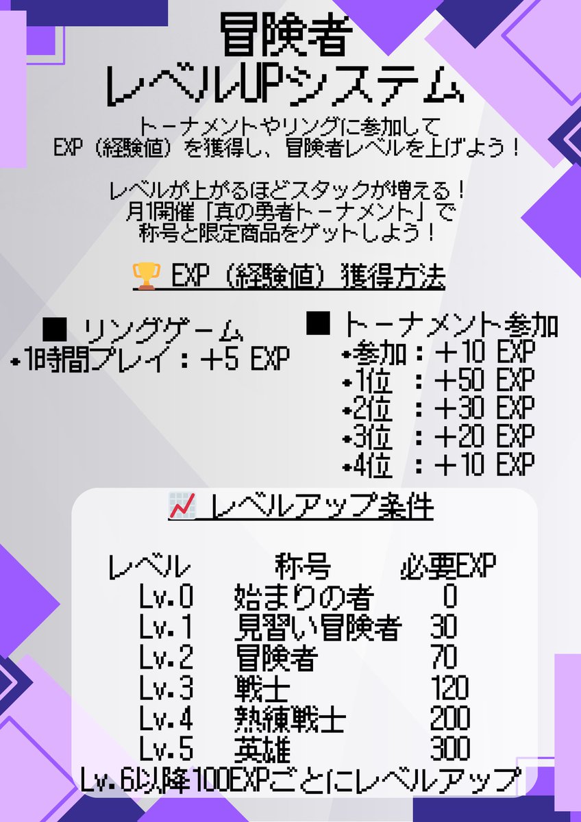 PokerBar エミーオ( إيميو ) tweet media