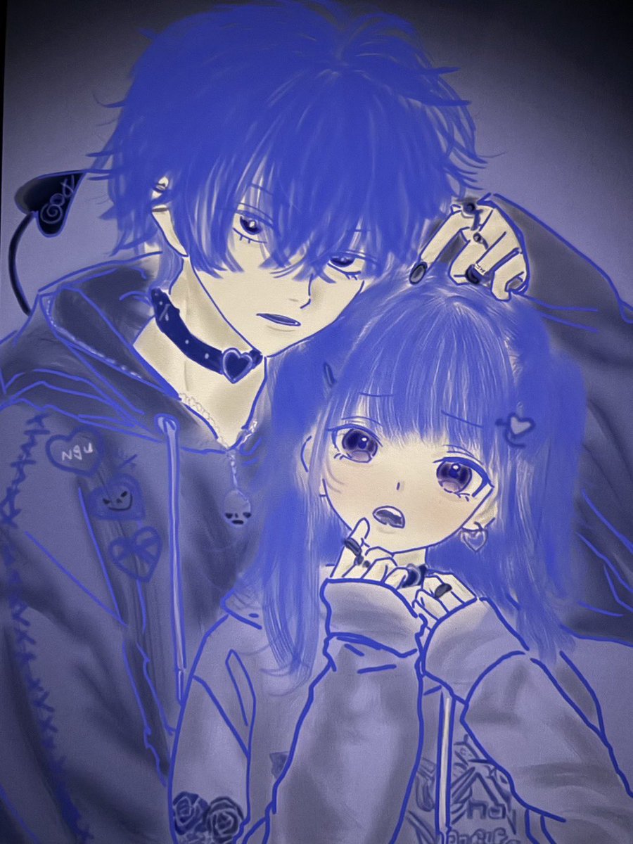 中学三年生の妹がいるんやが いや、絵が上手いってレベルじゃないだろ