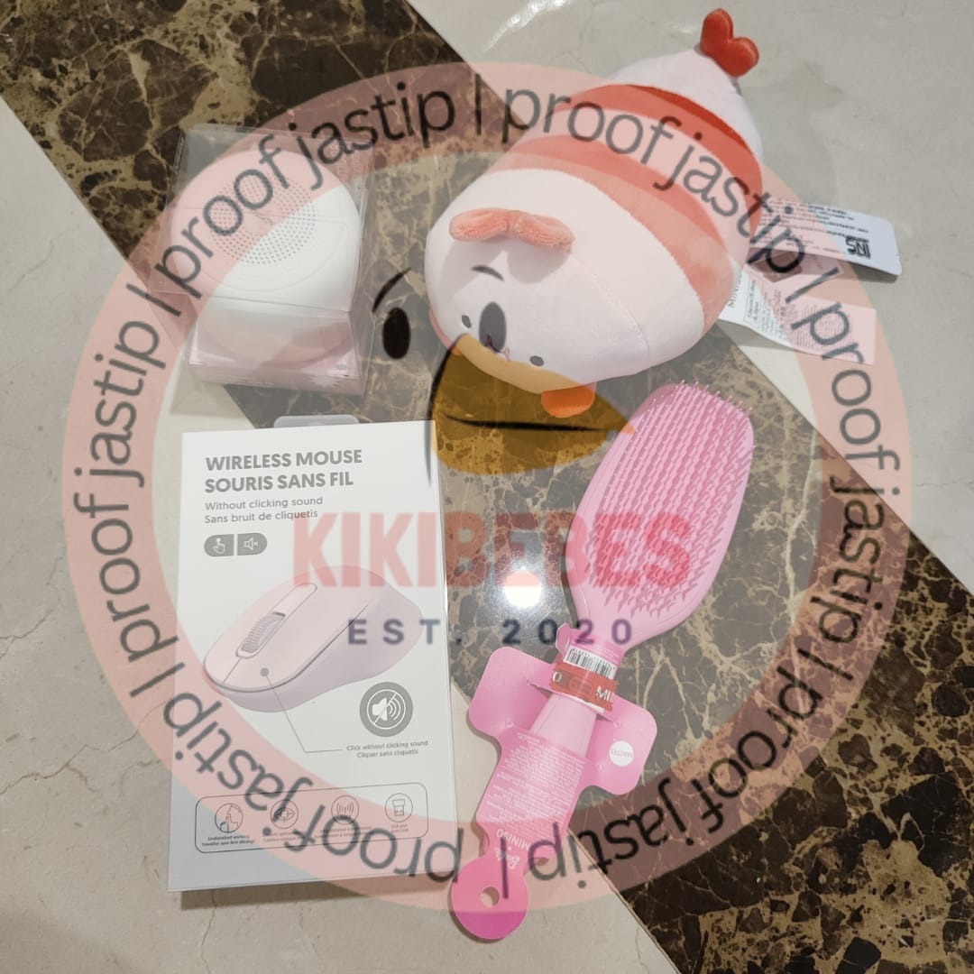 Kikibebes || OPEN TF WON || GO ZB1, SM tweet media