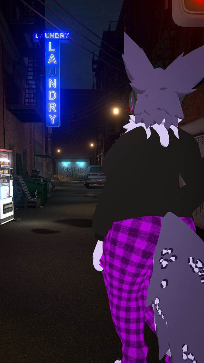 Flow | 🔞 tweet media