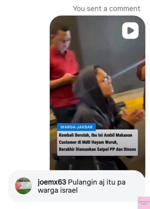 YAPPINGFESS tweet media
