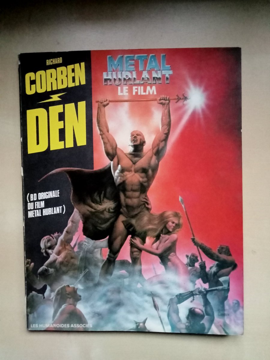 Fran Ortega tweet media