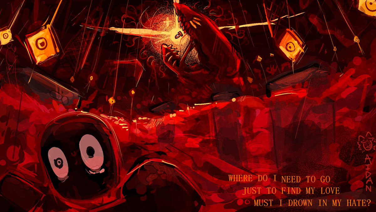 BelowAverage🍉comms CLOSED tweet media