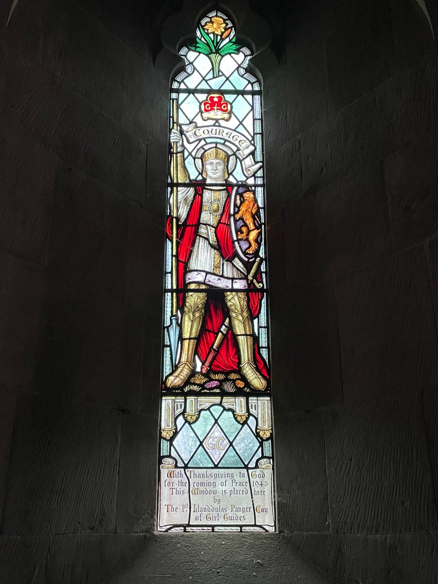 Catrin Meredith tweet media