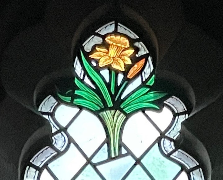 Catrin Meredith tweet media