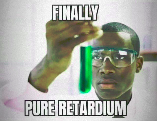 arscronius's tweet photo. @GodsChosenSun @0xsub_version @FuckKoroks https://t.co/3ZNynufBir
