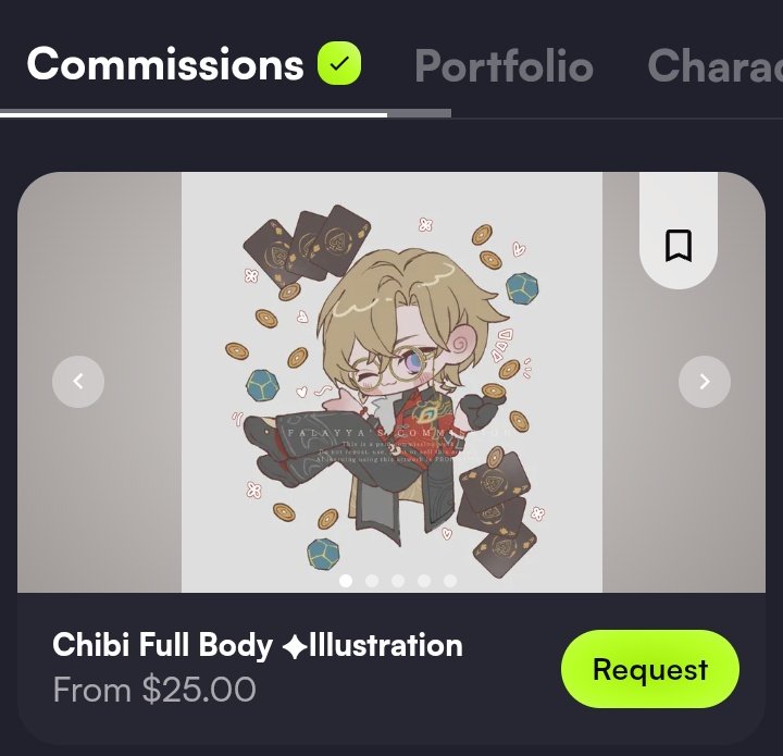 Fall 𓍯 tweet media