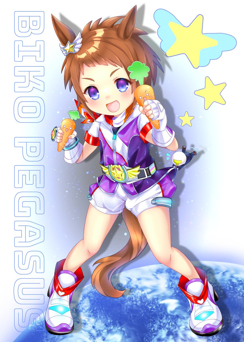 こさめ🌧 (@Cosame_Zz) / Posts / X