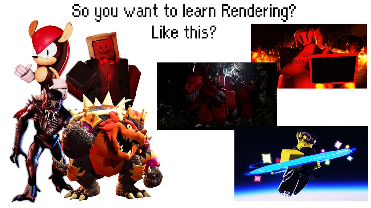 Ok im not the best at tutorials but i keep being asked so here