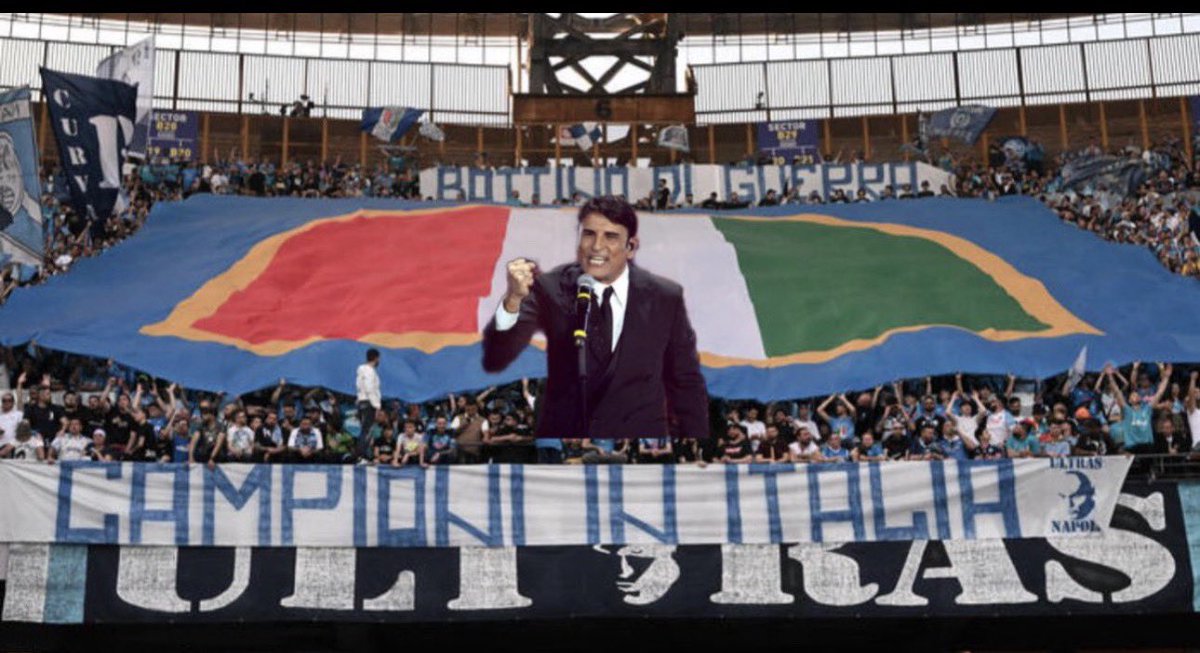 <a href="/cenciounga/">🐺</a> DAJE