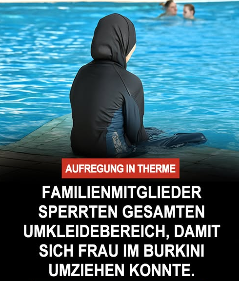 Harald Schmidt - „Dirty Harry“ | Parodie tweet media