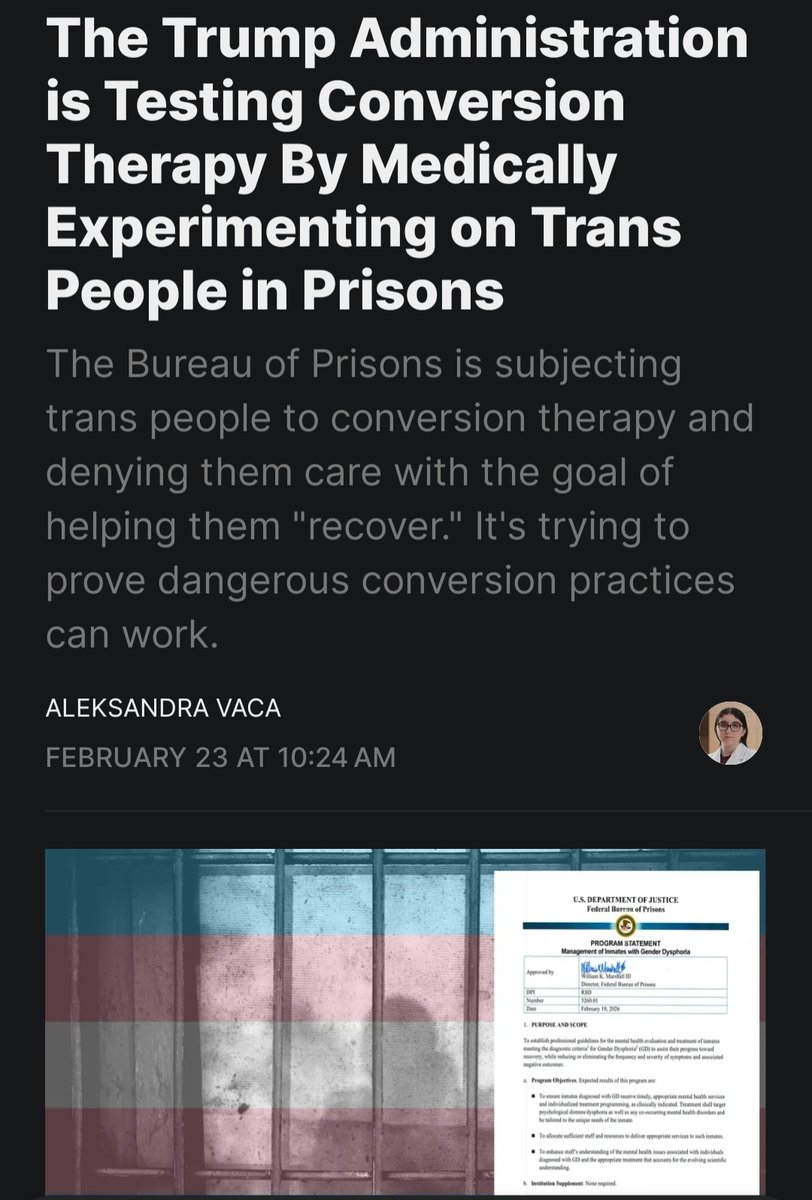 Queen Chimerazilla ☭🐾 🏳️‍⚧️ tweet media