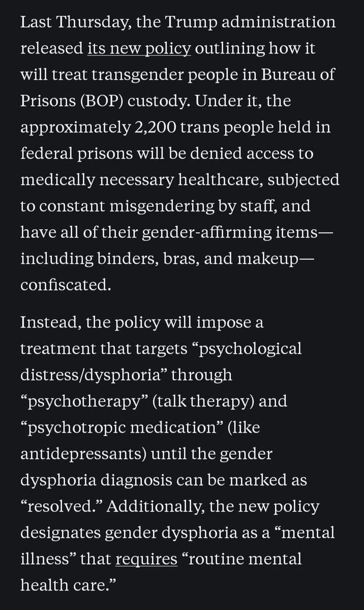 Queen Chimerazilla ☭🐾 🏳️‍⚧️ tweet media